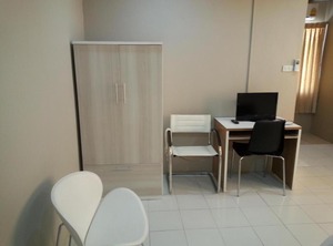 Guesthouse | Bang Chalong