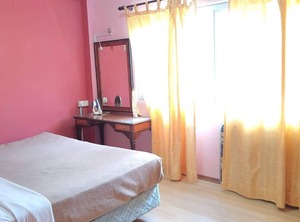 Oyo Camlodge Makmur | Tanah Rata