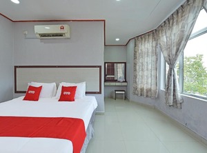 Oyo Jengka Inn | Jengka