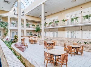 Oyo Hotel Monroe La | Monroe