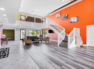 Oyo Hotel Texarkana Trinity Ar Hwy | Texarkana