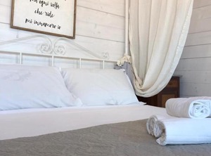Palazzinapulia | Pezze di Greco