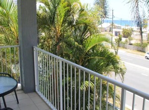 Palm Gables Beach | Palm Beach