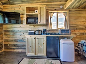 Custom Augusta Mt Rocky Mtn | Augusta