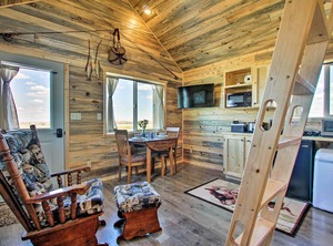 Custom Augusta Mt Rocky Mtn | Augusta