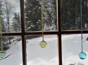 Paradis South Vosges Holiday Chalet Gerardmer | Sapois