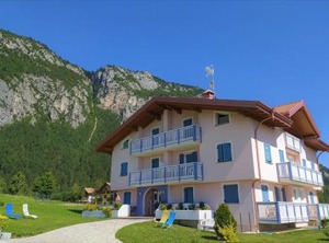 Paradise Paganella | Fai della Paganella