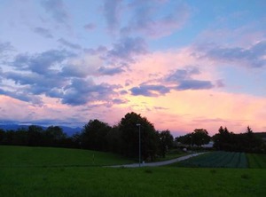 Paradise Paganella | Fai della Paganella
