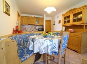 Paradise Paganella | Fai della Paganella