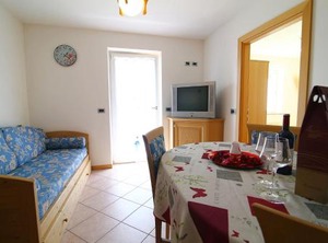 Paradise Paganella | Fai della Paganella