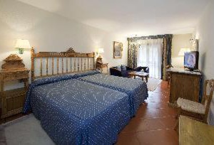 Parador Santo Domingo De La Calzada | Santo Domingo de la Calzada