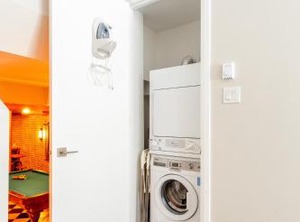 Parc Avenue Residence | Mile End