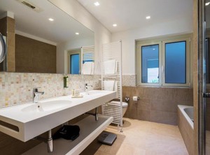 Parco San Marco Lifestyle Beach Resort | Cima