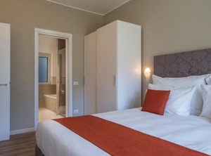 Parco San Marco Lifestyle Beach Resort | Cima