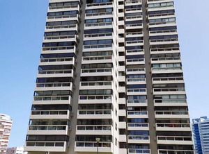 Parquemar | Punta del Este