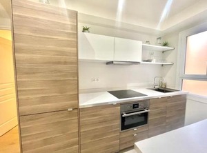 Pasteur | Cannes City Centre