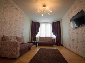 Paulmarie Zaslonova | Soligorsk