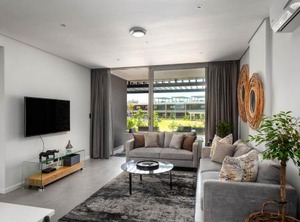Beach Sibaya | Hillhead