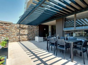 Beach Sibaya | Hillhead