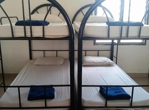Pendang Resort | Pendang