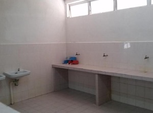 Pendang Resort | Pendang
