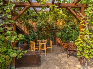 Pension Auf Der Olk | Veldenz