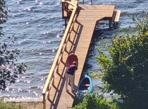 Großen Plöner See | Ascheberg