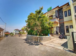 Permata Villa | Ngaglik
