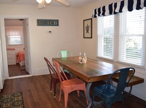 Philadelphia Street Rehoboth Beach | South Rehoboth