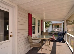 Philadelphia Street Rehoboth Beach | South Rehoboth