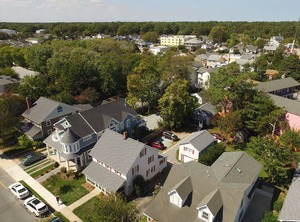 Philadelphia Street Rehoboth Beach | South Rehoboth