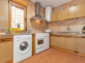 Accommodation Padul | Padul