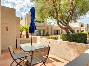 Resinnphx Mesa | Fountain of the Sun