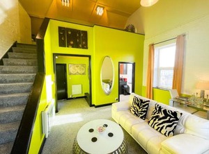 Phoenix Executive | Goole