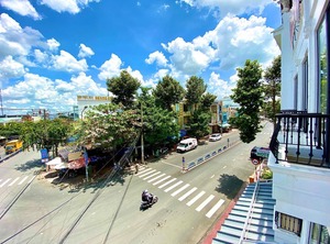 Phuong Nam Hotel | Sa Dec