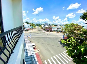 Phuong Nam Hotel | Sa Dec