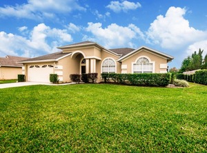Woods | Sunridge Woods