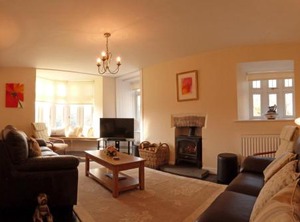Rhiwlas | Derwenlas
