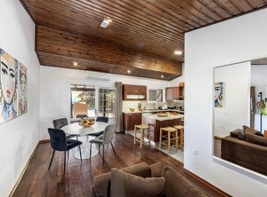 Platres Forest Cottage | Platres