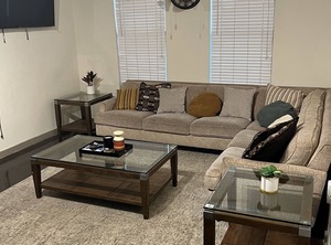 Mf Dallas | Dallas Design District
