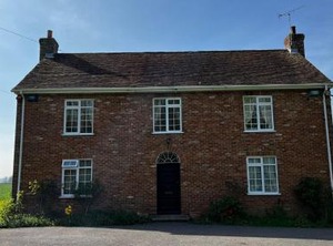 Plumpton | Willesborough