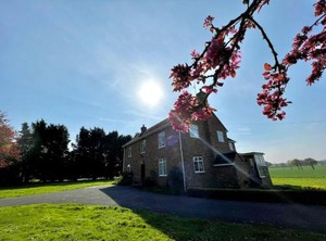 Plumpton | Willesborough