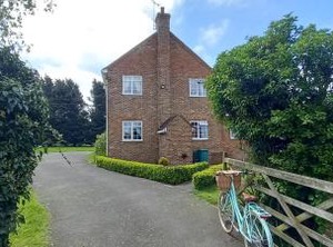 Plumpton | Willesborough