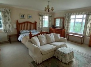 Plumpton | Willesborough
