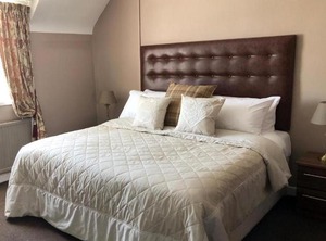 Pollards Inn | Willaston