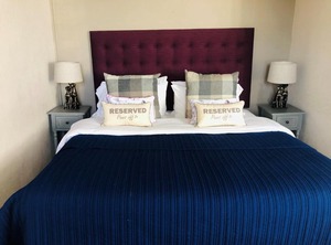 Pollards Inn | Willaston