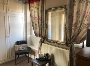 Pollards Inn | Willaston