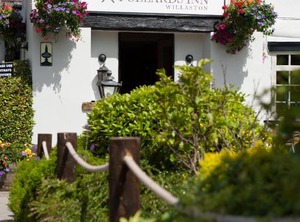 Pollards Inn | Willaston