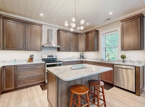 Pond Acres Salt | Bethany Beach
