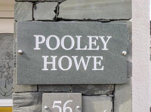 Howe | Portinscale